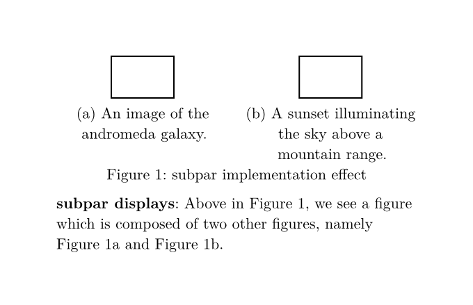 Typst compiled image