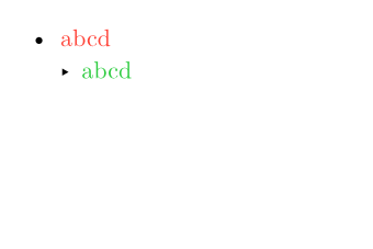 Typst compiled image