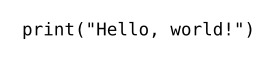 Typst compiled image