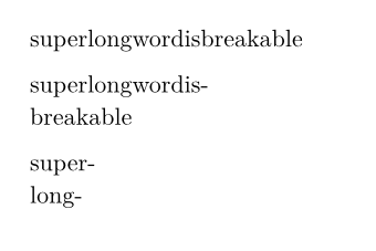 Typst compiled image