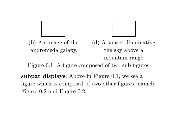 Typst compiled image