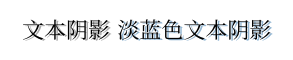 Typst compiled image